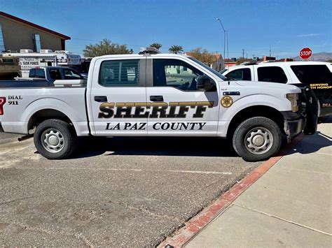 lpcso|la paz county jail mugshots.